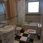 Anjos House Lisbon