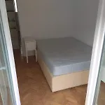 Anjos House Lisbon